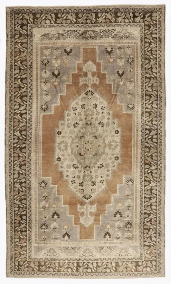 Apex Anatolium koleksiyonu