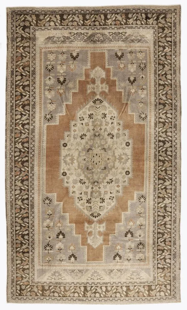Apex Anatolium Muhtelif 2431 - görsel 1
