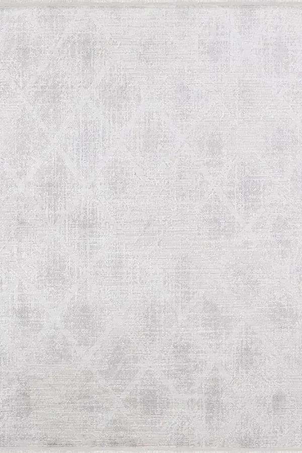 Angora Gümüş 7919K