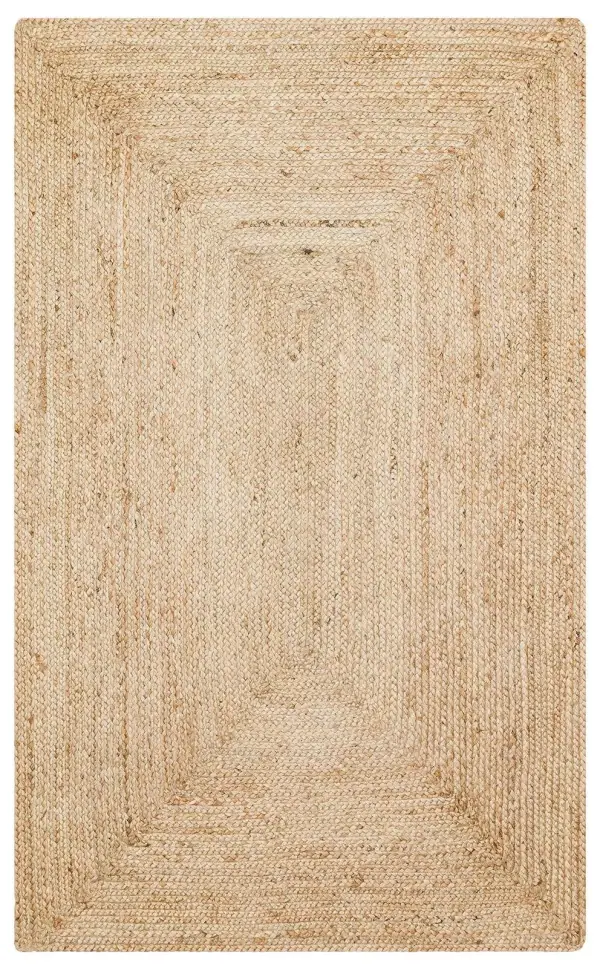Eko Echo ECH 10 Naturel