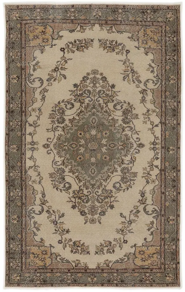 Apex Vintage Naturel 7767