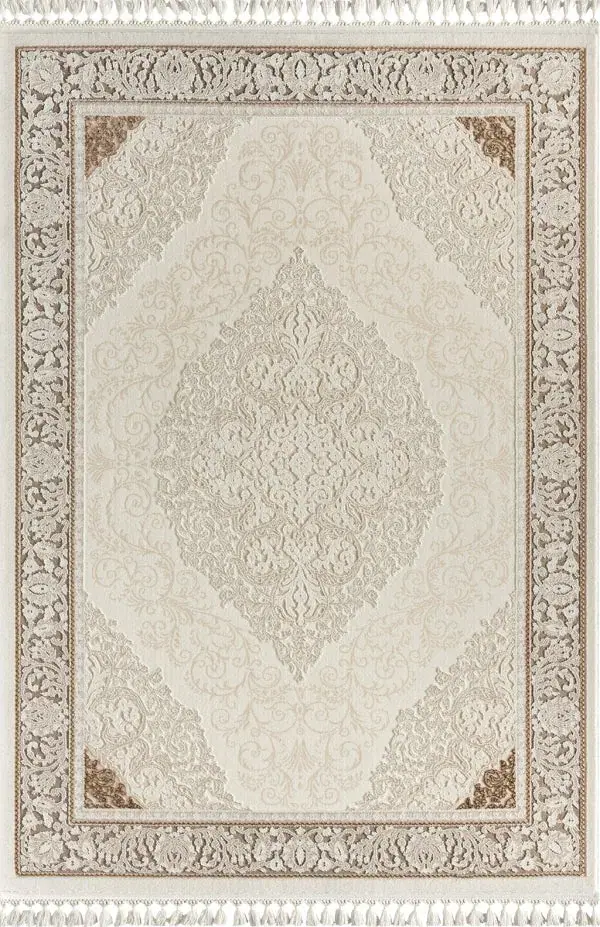 Sanat Deluxe 6979