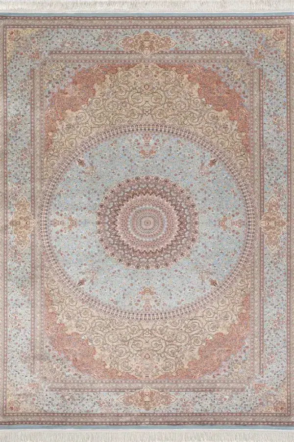 Angora Craft Silk 32510-041