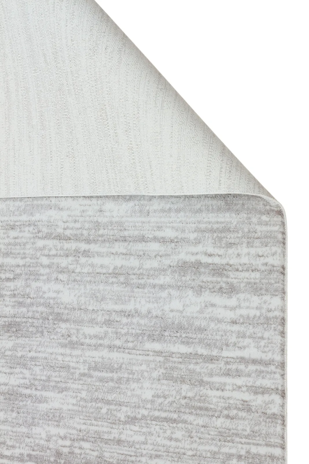 Apex Solid 8332 Gri — görsel 4