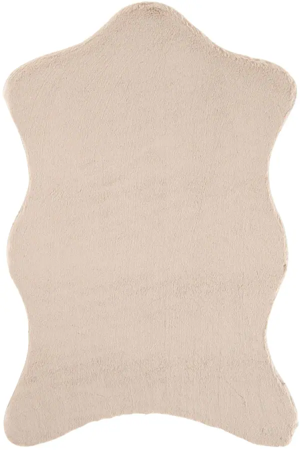 Dekorenti Wonder 9703 Vizon Peluş