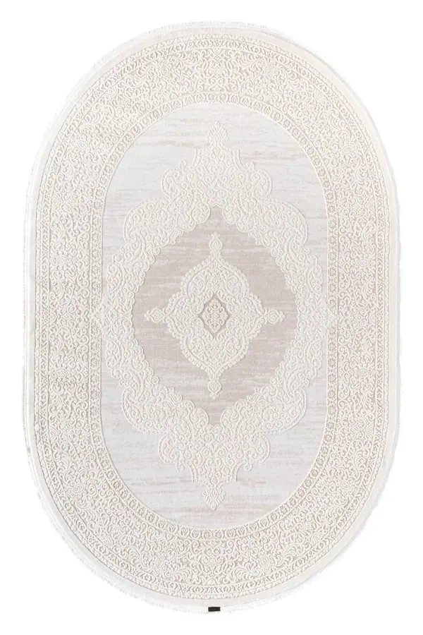 Truva 08342A Krem