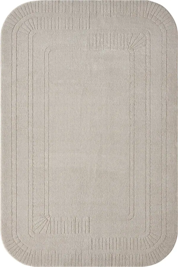 Bali Amorf A001 Taş