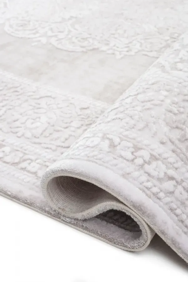 Angora Perla 06446A - görsel 3