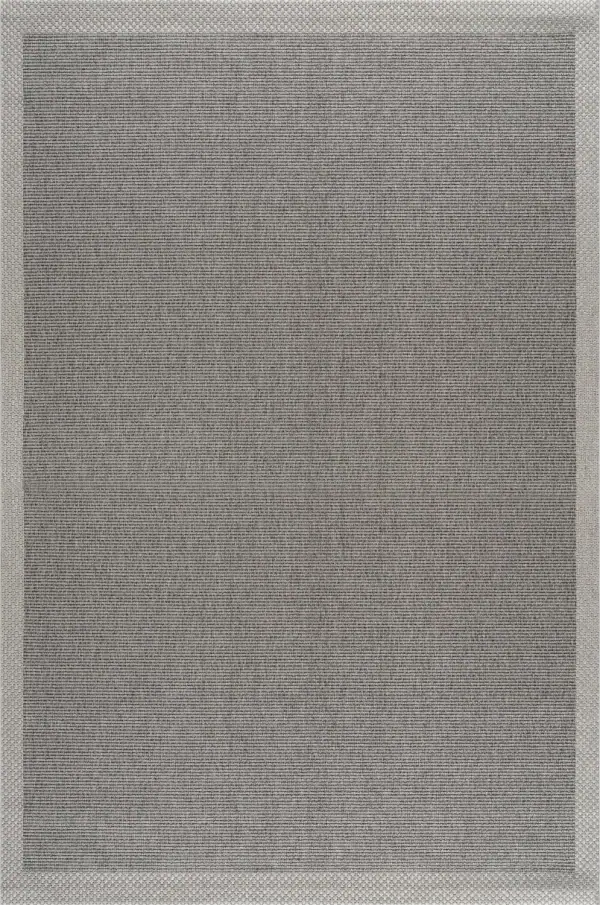 Woolhome Naturel Sisal koleksiyonu