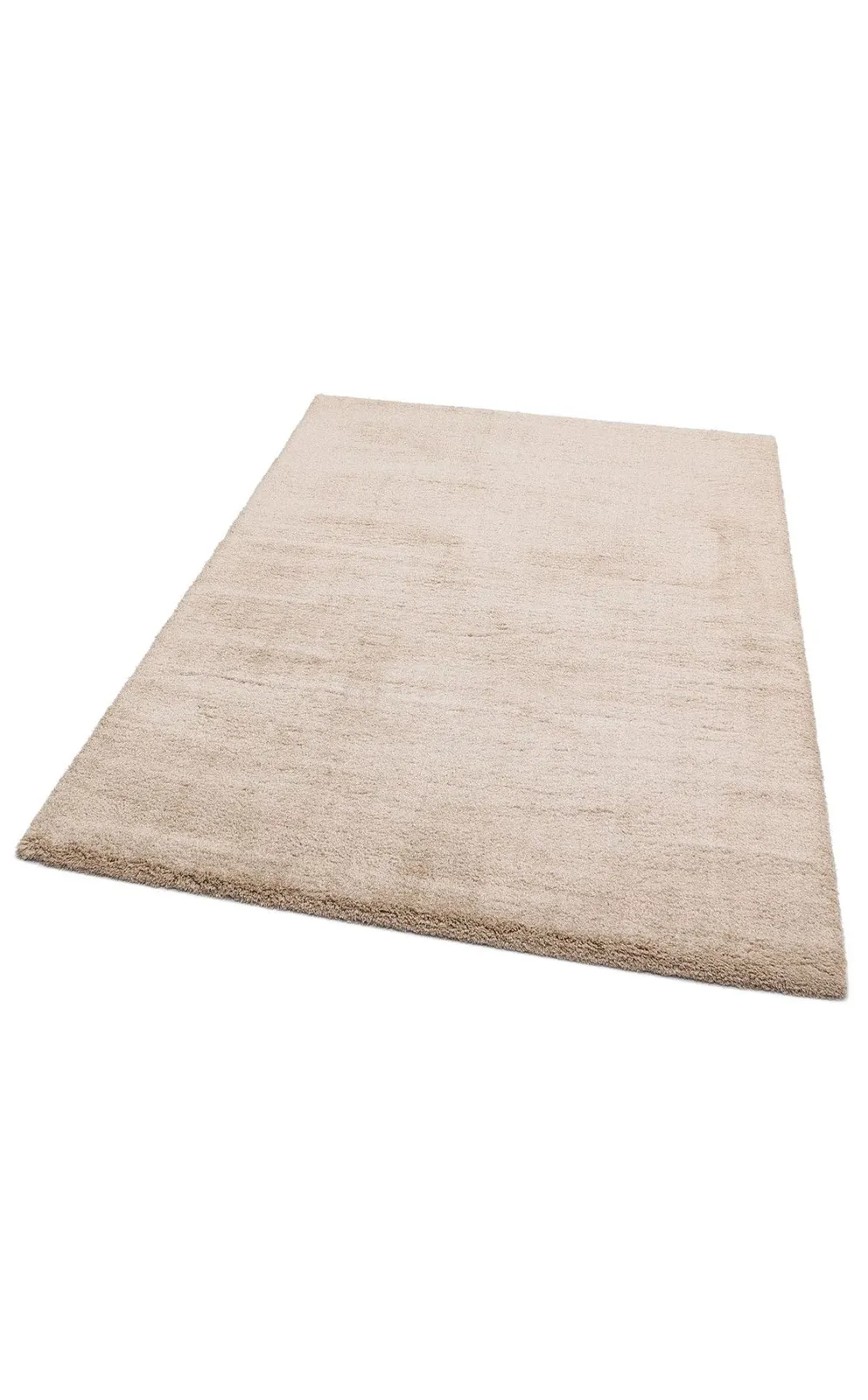 Eko Comfort 1006 Bej - görsel 5