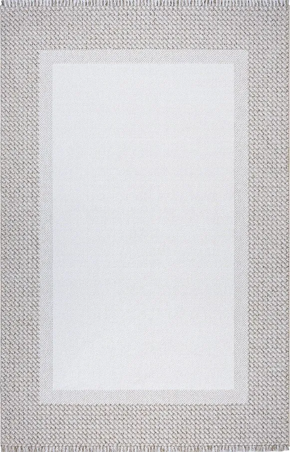 Sanat Lora Plus 3749 - görsel 1