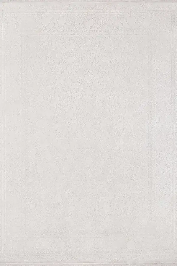 Angora Tebriz 67737-095