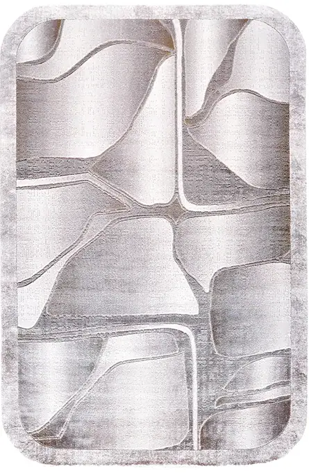 Pierre Cardin Eliz ZE04A