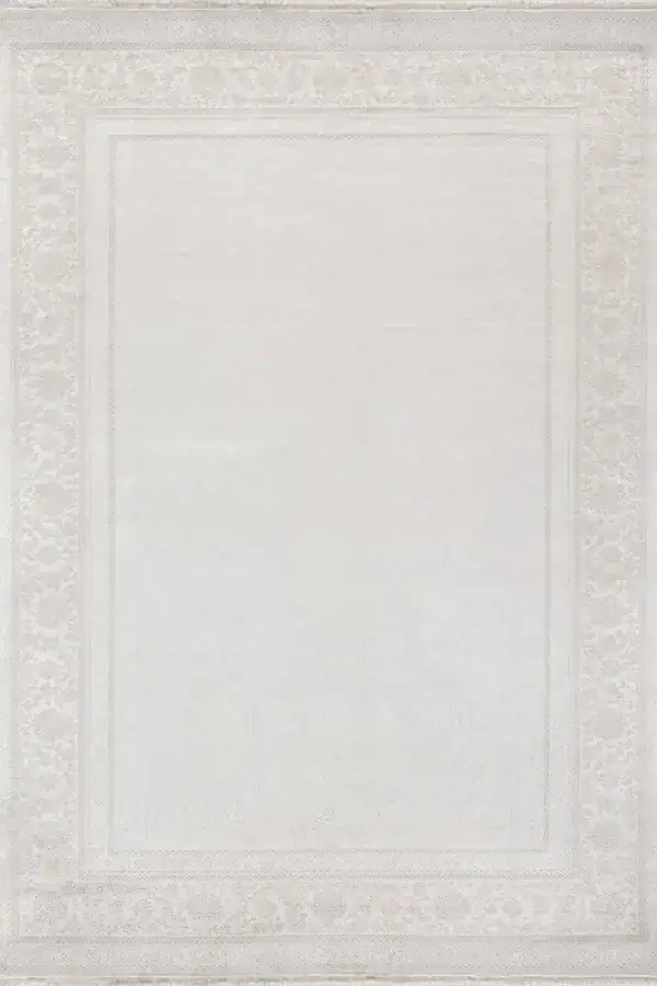 Angora Mono MN116
