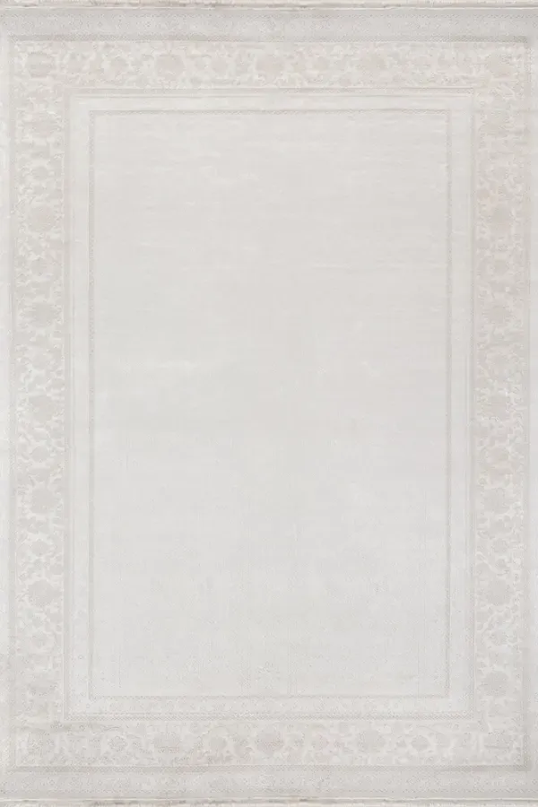 Angora Mono MN116 - görsel 1