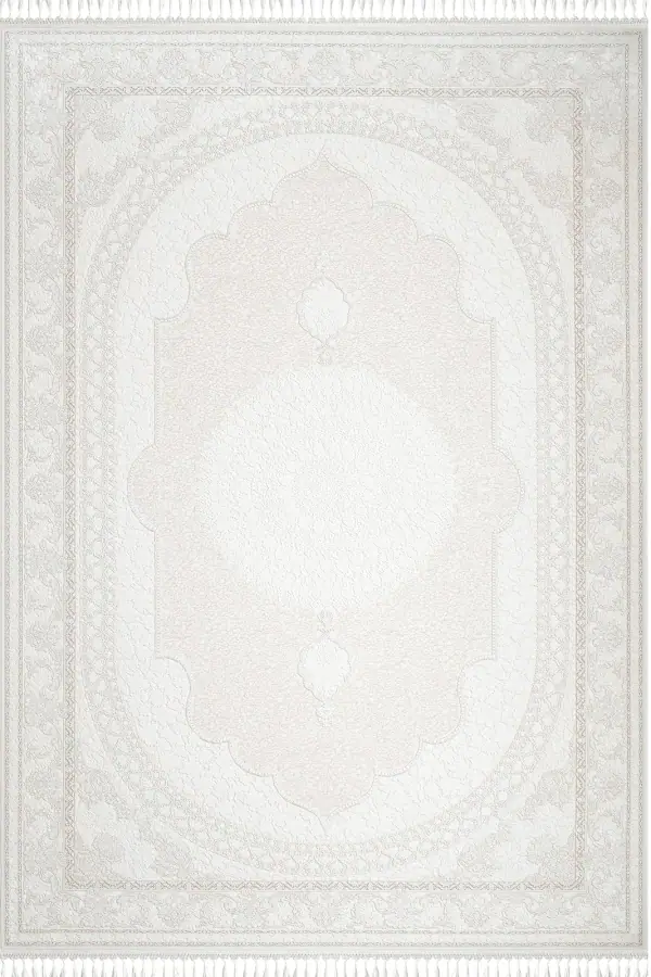 Alhambra Klasik Salon Halısı