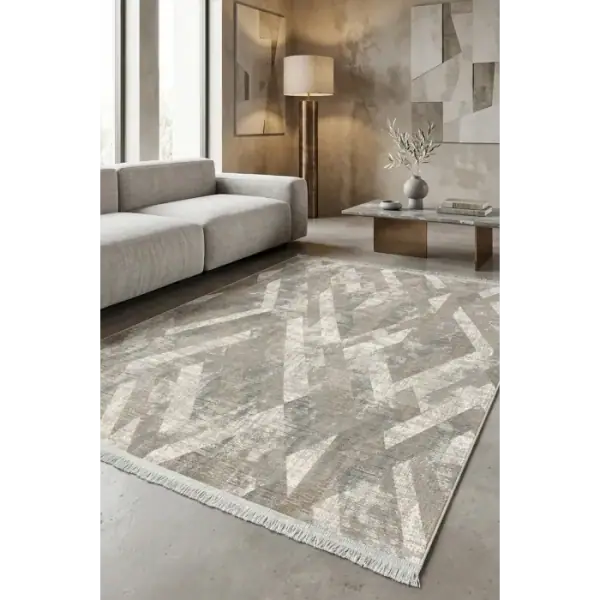 Woolen İpek koleksiyonu