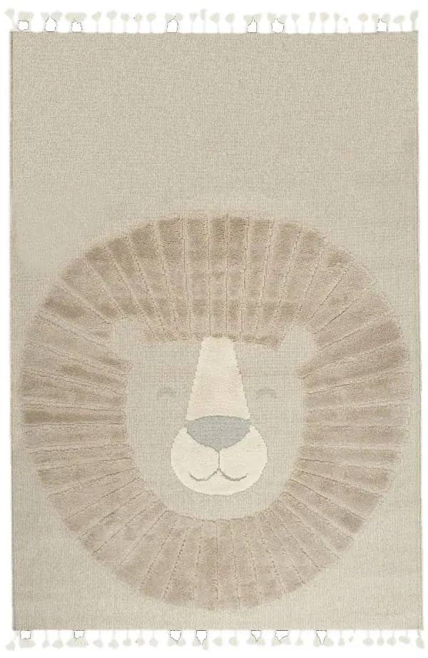 Dolce Vita Kids 478 Lion