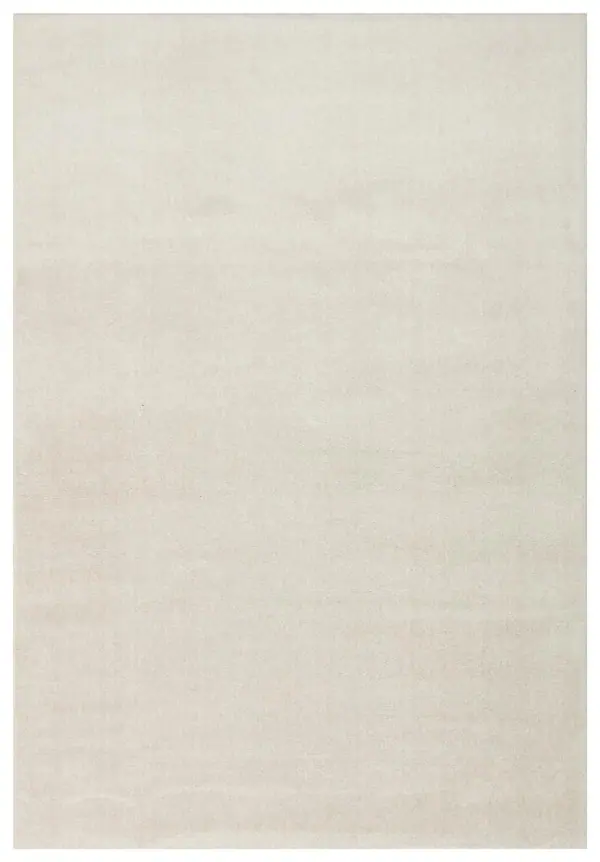 Eko Zen ZEN 01 Açık Taş