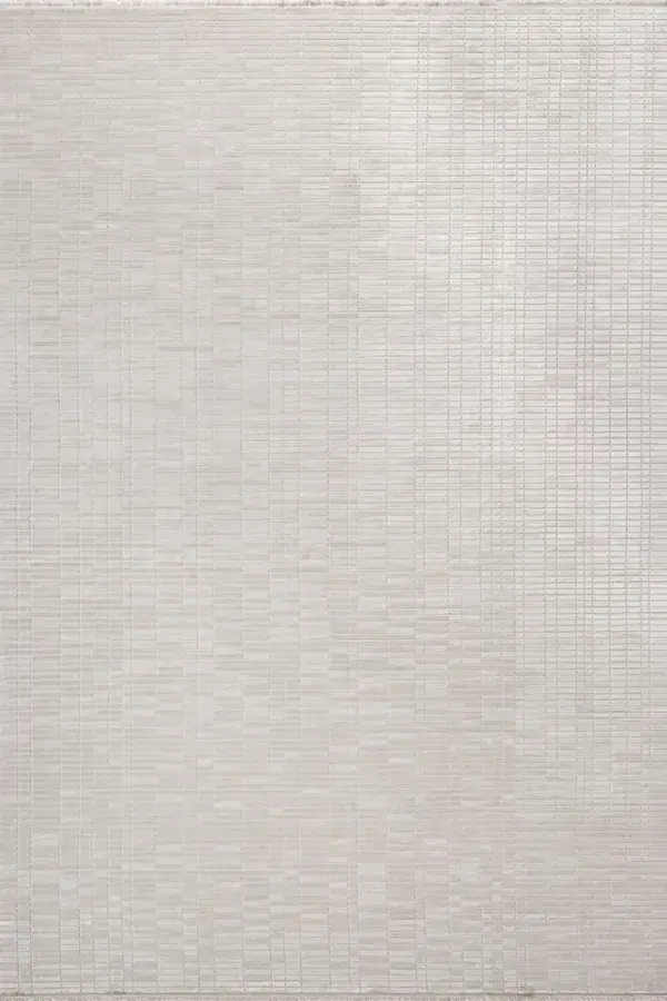 Angora Mono MN126