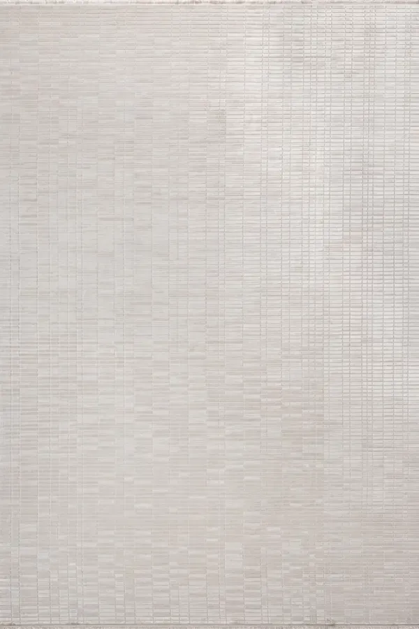 Angora Mono MN126 - görsel 1