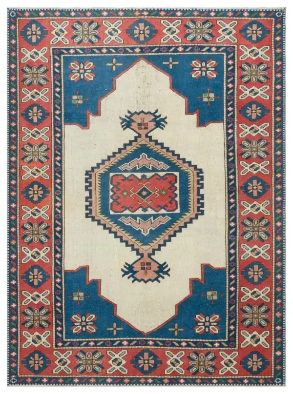 Apex Anatolium Muhtelif 33786
