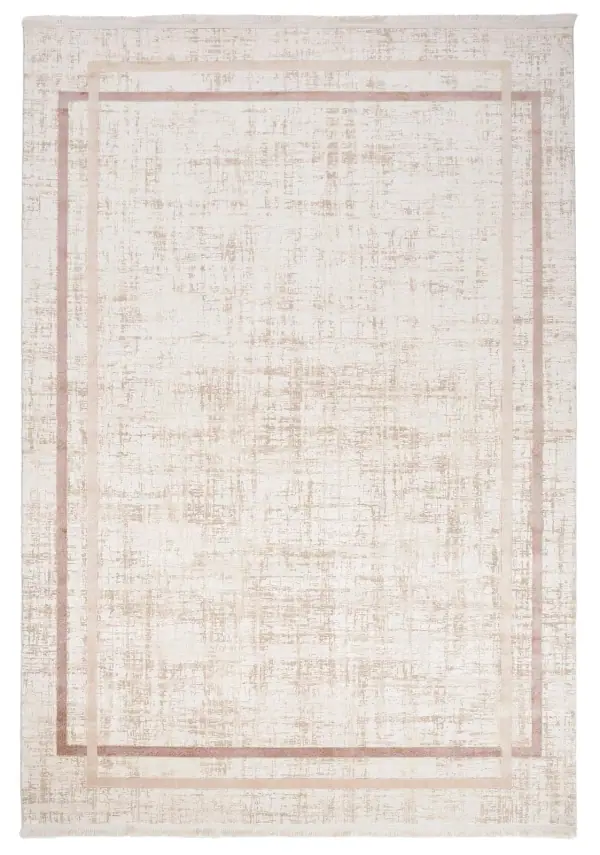 Dolce Vita Opera 8509 Silk