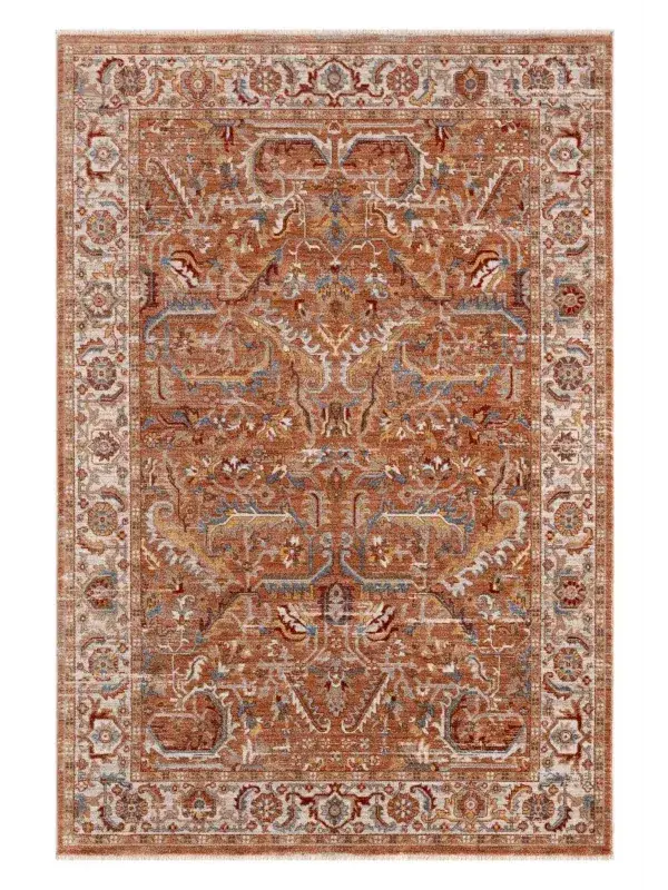 Arya Home Venus 4707A