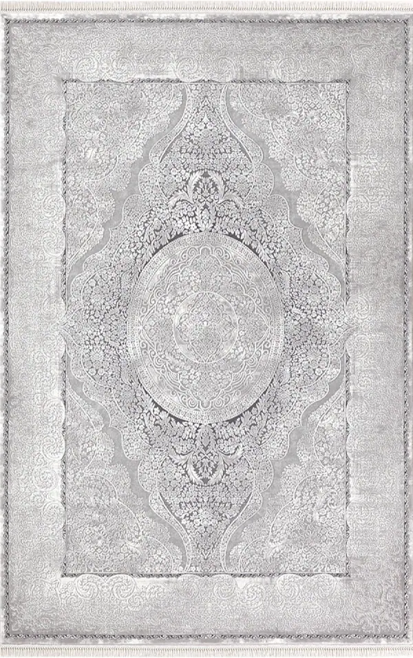 Padişah Santo 31883 095