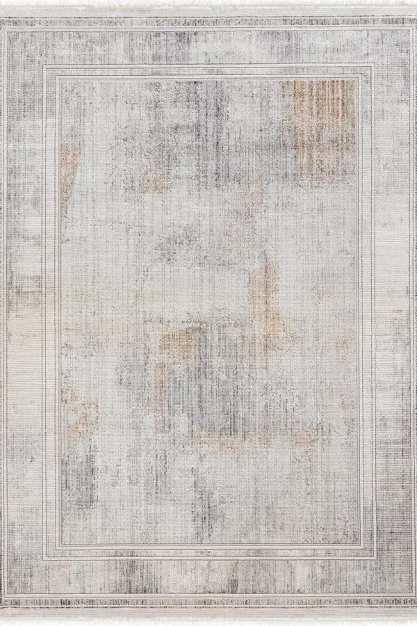 Angora Sirius C525E