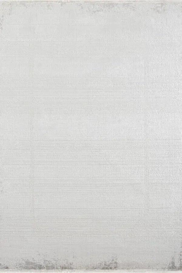 Angora Narya C235D