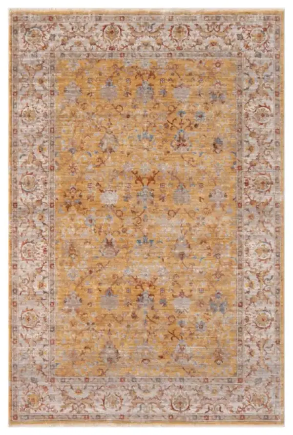 İpek Mekik Venüs 4709A