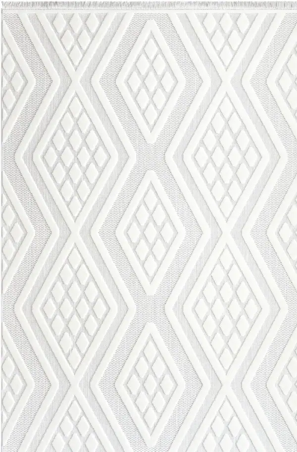 İpek Mekik Almond 11407
