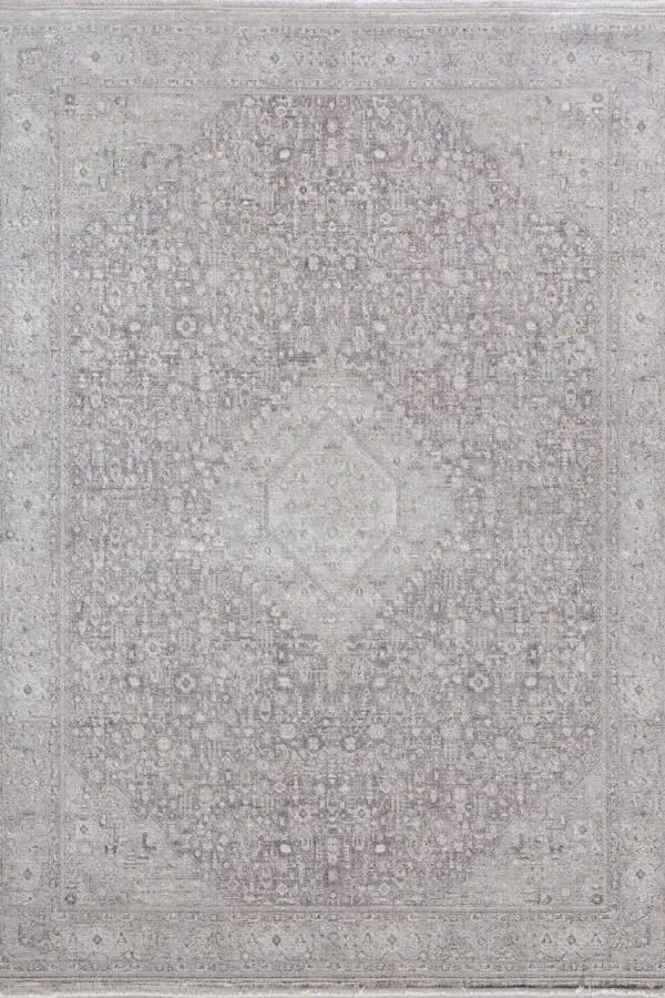 Angora Recina RC7412
