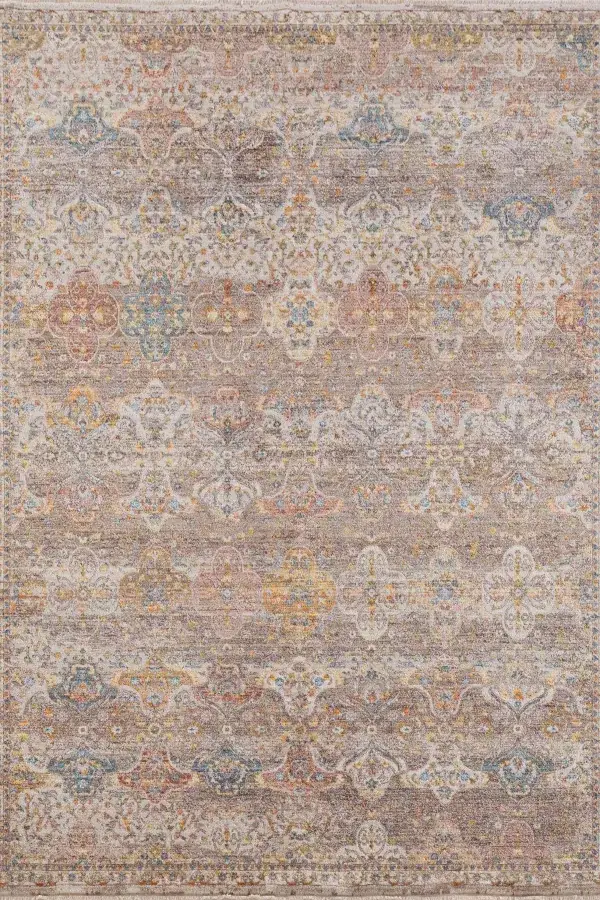 Angora Ares 1187