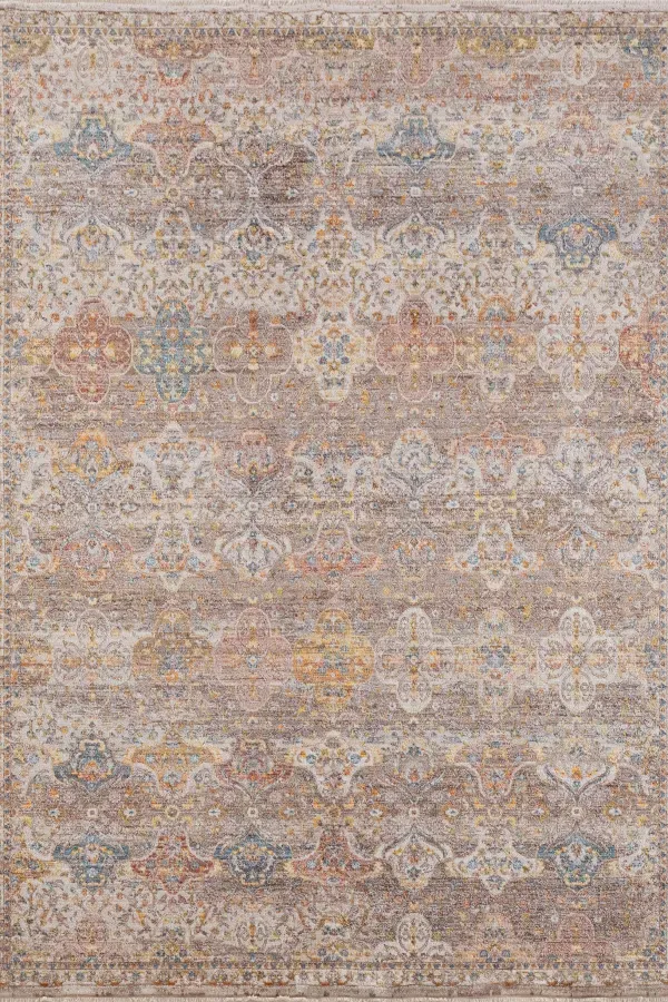 Angora Ares 1187 - görsel 1