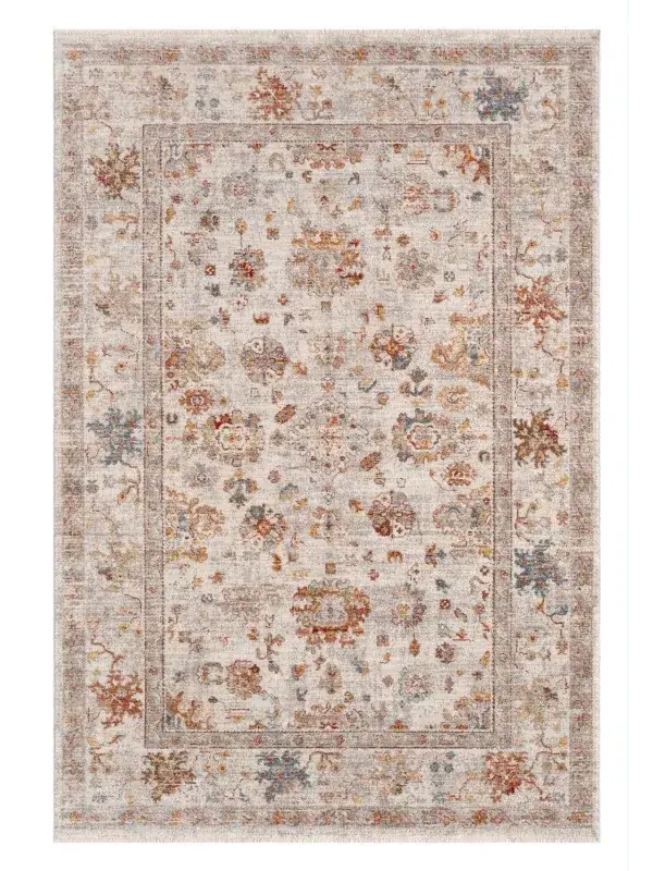 Arya Home Venus 4704A