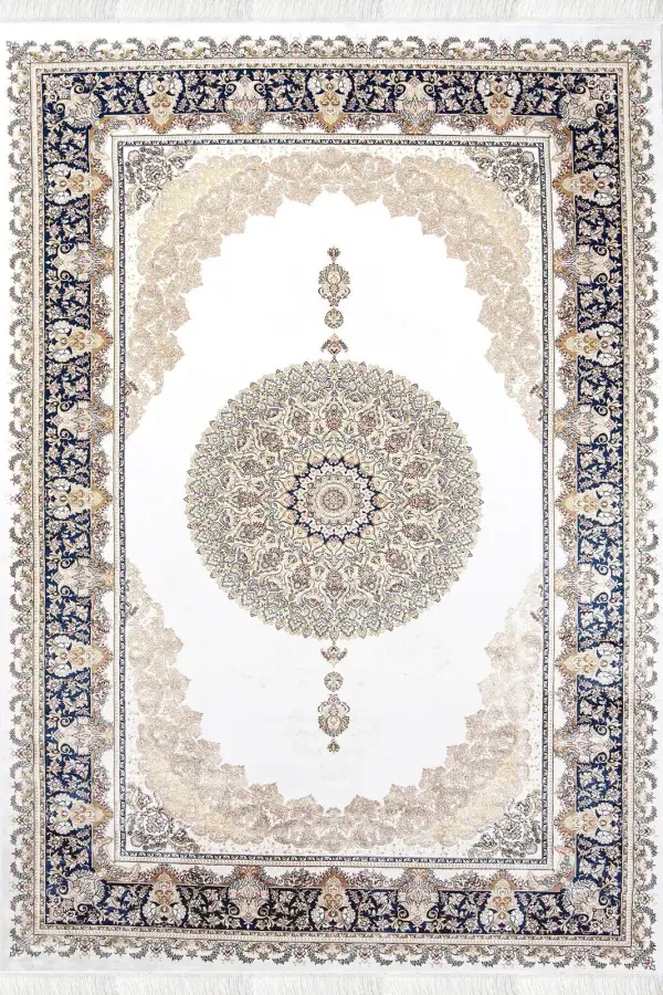 Romans Herat 2804 Mavi