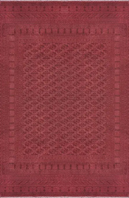 Pierre Cardin Rölyef FY04B
