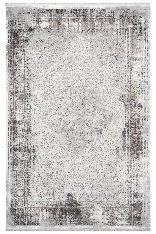 Vogue VG008Z Gri