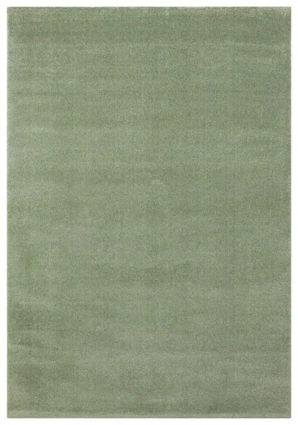 Eko Zen ZEN 01 Yeşil
