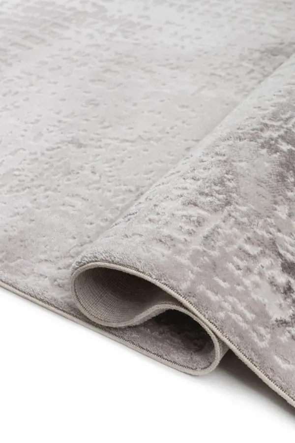 Angora Perla 06317A - görsel 3
