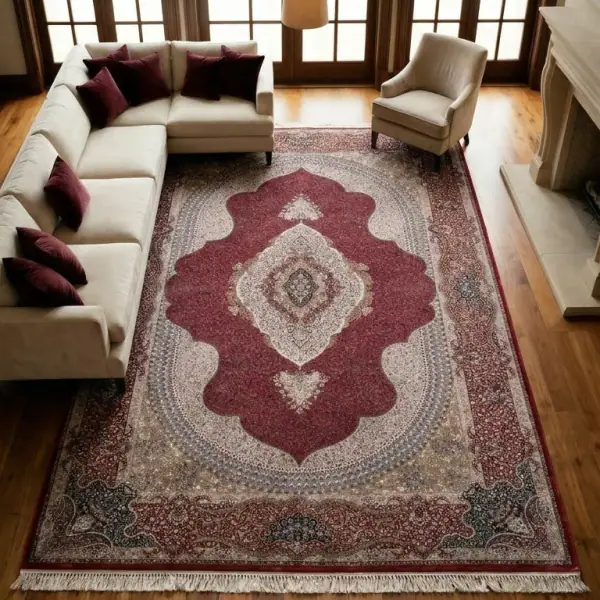 Saray Alhambra AH11A