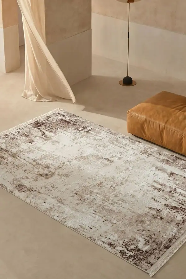 Enti Bahar 3010 Lila