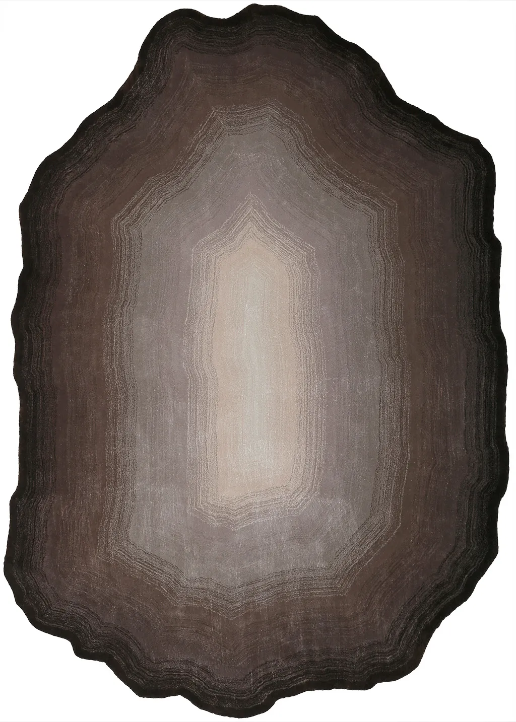 My Home Floorium Quartz 001 B - görsel 1