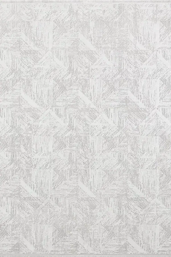 Angora Viora C307B
