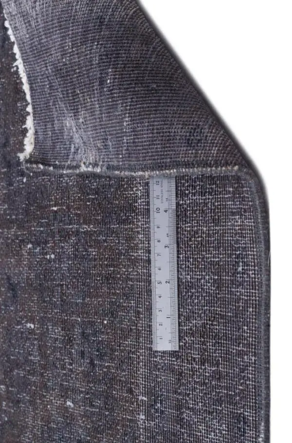 Apex Persian Gri 16655
