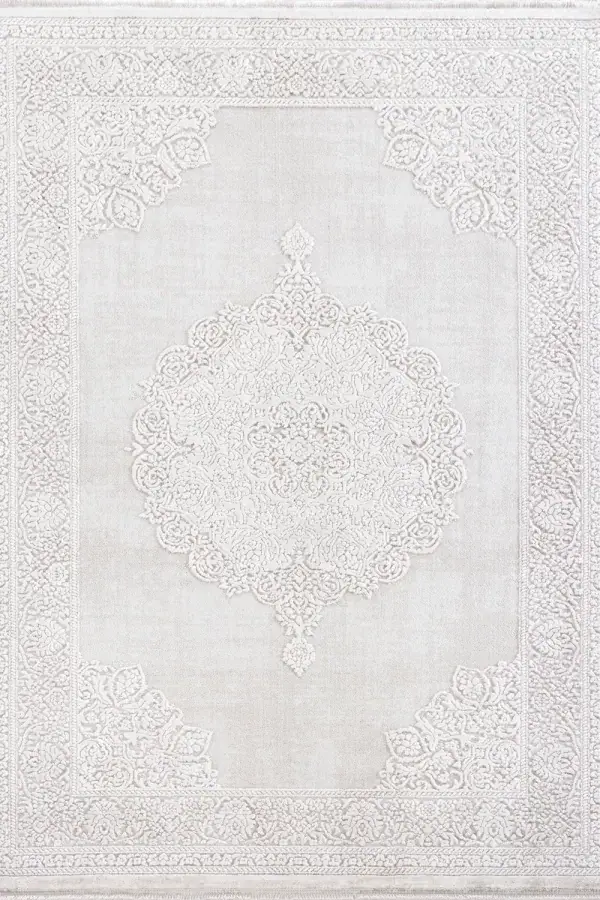 Angora Perla 06446A