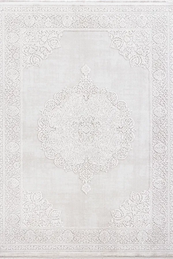 Angora Perla 06446A - görsel 1