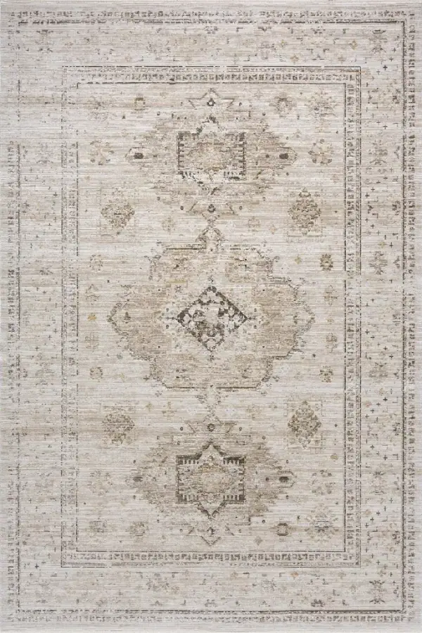 Elexus Woolly 4131